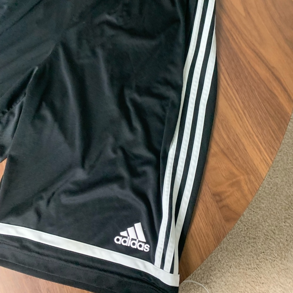 Adidas Shorts